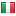 andrewsties.com server is located in Italy